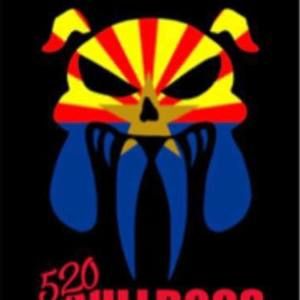 Meet your Posher, Sal